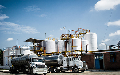 我國閥門制造業亟待加大高端產品研發投入