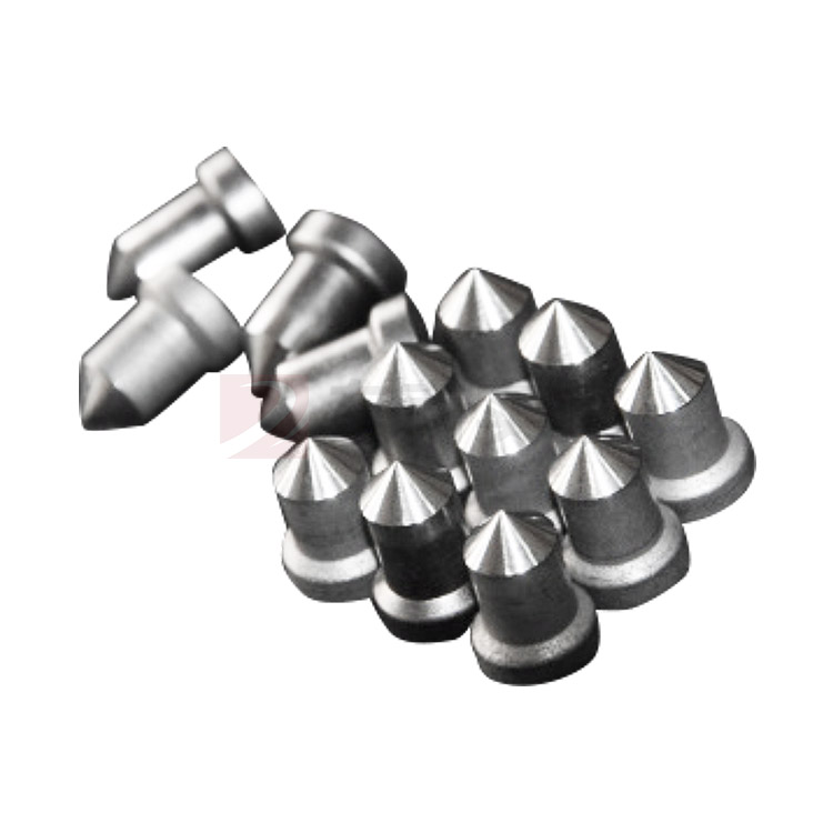 標(biāo)印機(jī)配件