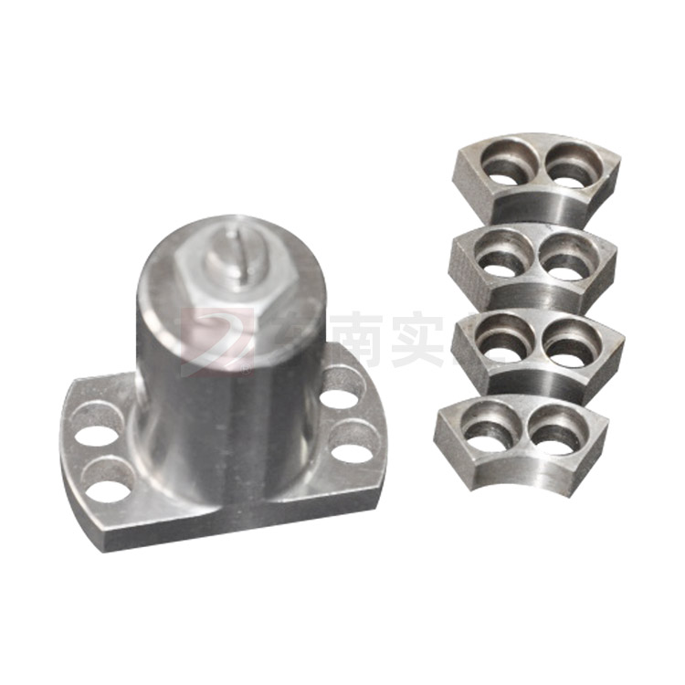 標(biāo)印機(jī)配件