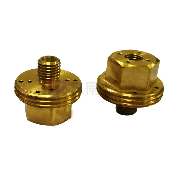 標(biāo)印機(jī)配件